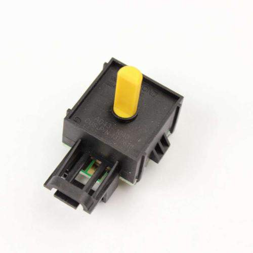 SD137261000 137261000-AP5656740-rotary-switch-4-position