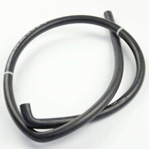 SD137297610 137297610-AP4587341-recirculation-hose
