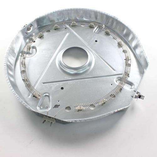 SD137392700 137392700-AP5650518-heater-assembly-with-housing-electric