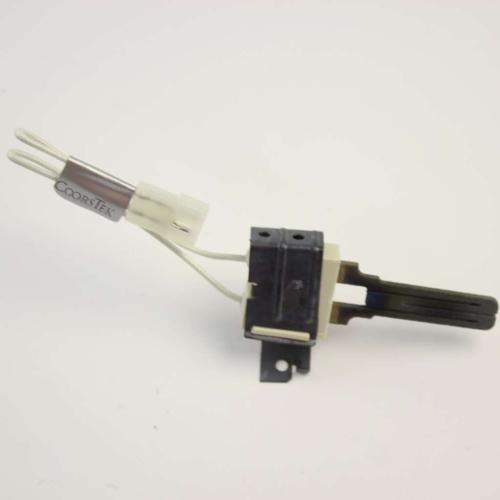 SD137524000 137524000-AP5688400-dryer-igniter-with-bracket