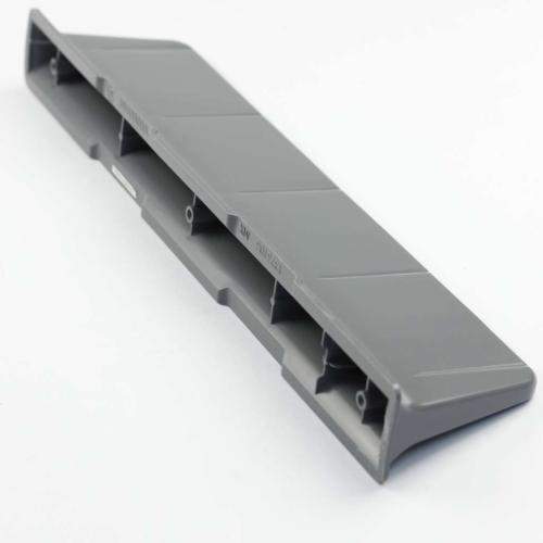 SD137610600 137610600-AP5788291-drum-vane-straight