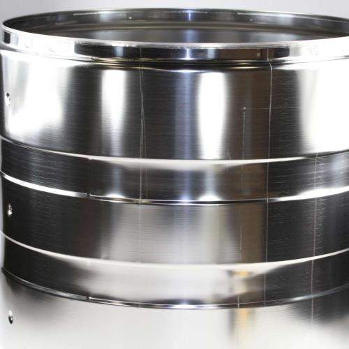 SD137610710 137610710-AP5780794-dishwasher-drum-rib