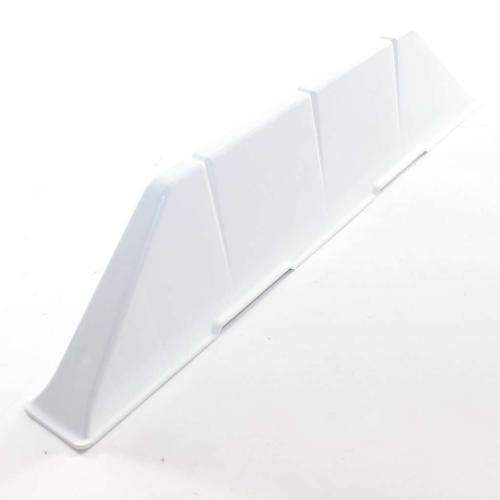 SD137623200 137623200-AP5788299-drum-vane