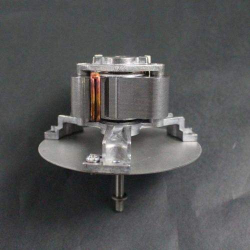 SD139008500 139008500-AP5780817-convection-fan-motor