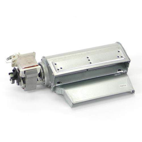SD139038302 139038302-AP5982989-cooling-blower-assembly