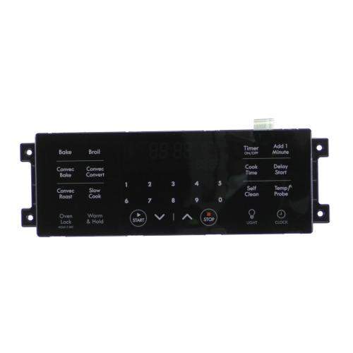 SD139058301 139058301-AP6230328-electronic-control-assembly