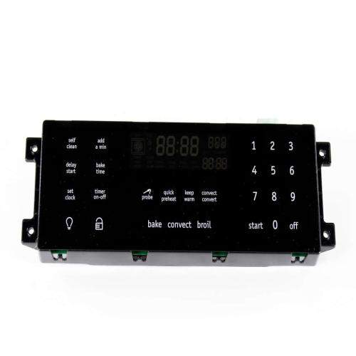 SD139058402 139058402-AP6284706-electronic-control-assembly