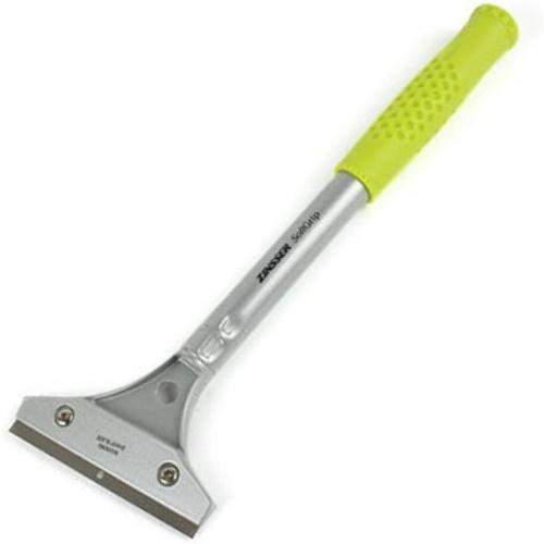 SD1392505 1392505-multi-purpose-scraper-tool