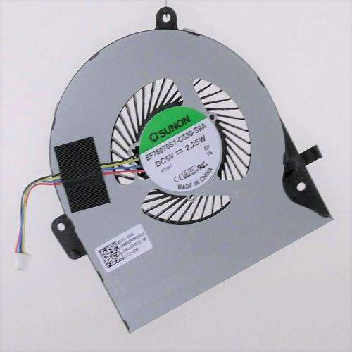 SD13NB0DR0P01011 13NB0DR0P01011-cpu-fan