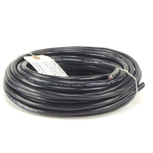 SD14/4MSR50-600V 14-4MSR50-600V-minisplit-wire-cable
