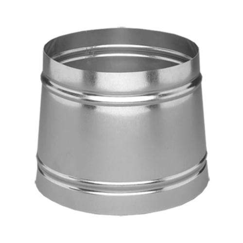 SD1400.1008.30 1400.1008.30-short-taper-30ga-metal-strip