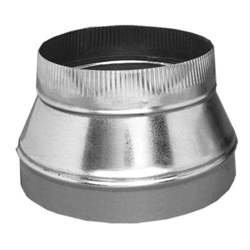 SD1403.1009.30 1403.1009.30-sure-fit-taper-30ga