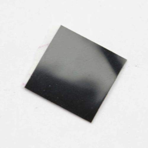 SD1406145Z94 1406145Z94-14-06145Z94-insulation-cover