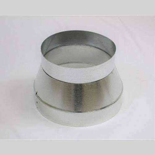 SD1407.0504.30 1407.0504.30-sure-fit-taper-30ga