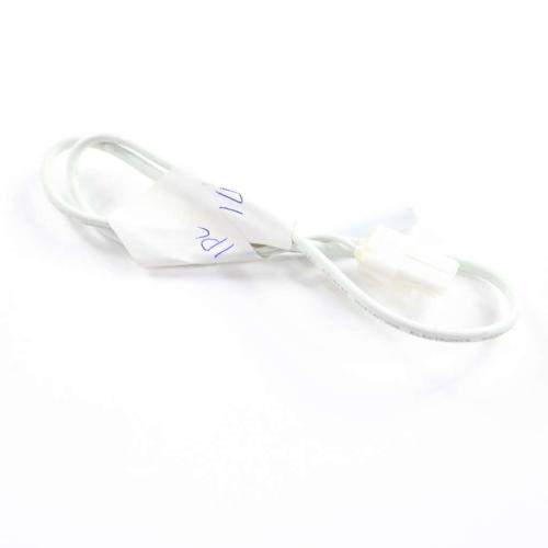 SD1468541 1468541-AP7140295-temperature-sensor-part