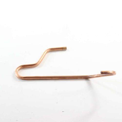 SD15120300003802 15120300003802-compressor-exhaust-pipe