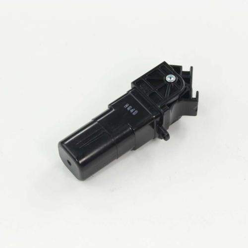 SD1520075 1520075-hinge-assembly