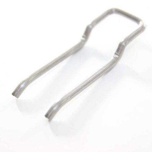 SD152234405 152234405-AP5805547-latch-replacement