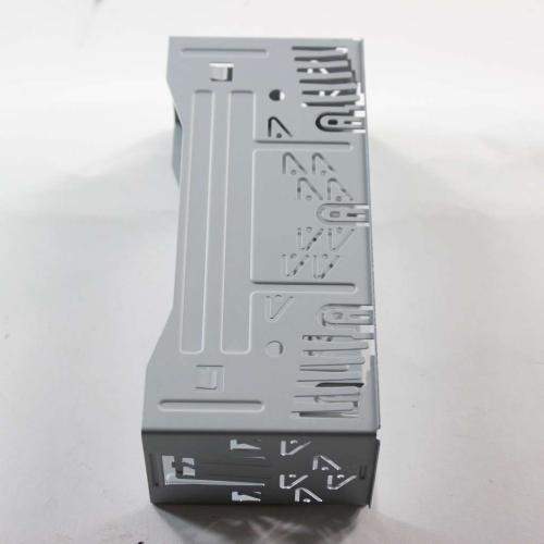 SD1524381Z01 1524381Z01-15-24381Z01-mounting-sleeve