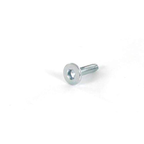 SD1534952 1534952-k-screw