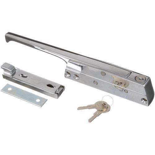 SD15383 15383-latch-with-strike