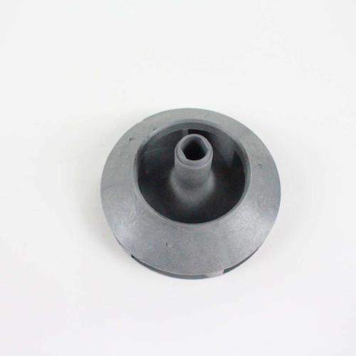 SD154085301 154085301-upper-imPELLER