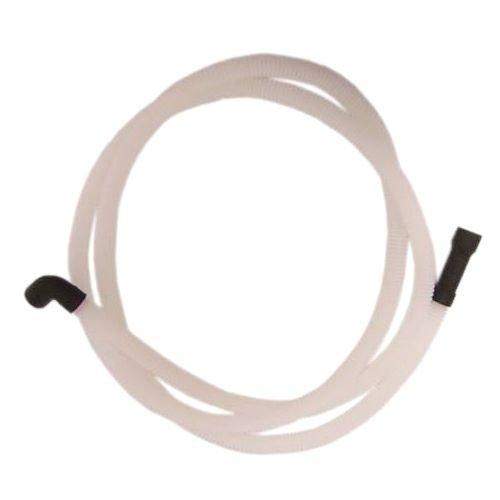 SD154225602 154225602-drain-hose