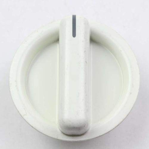 SD154239302 154239302-AP2109050-timer-knob-white