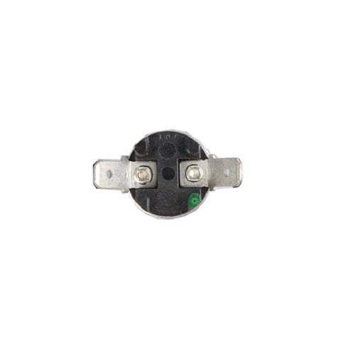 SD154290204 154290204-hi-limit-thermostat
