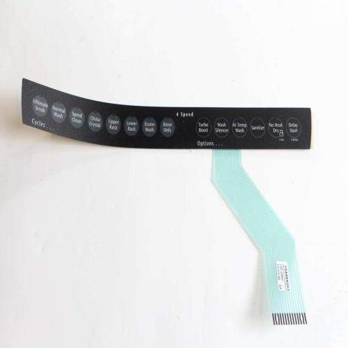 SD154489203 154489203-AP3778734-switch-assembly-overlay-black