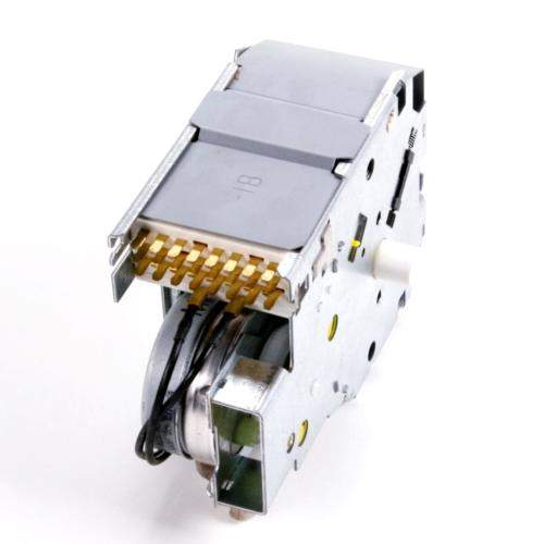 SD154491701 154491701-AP3751011-timer