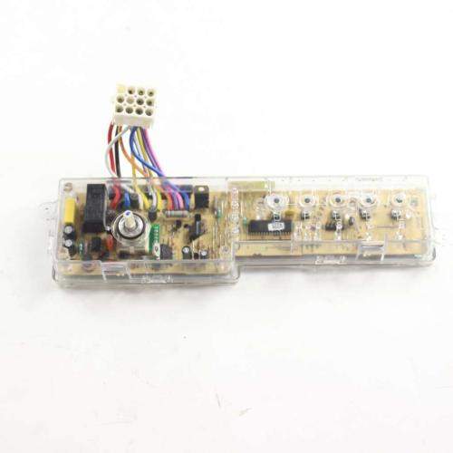 SD154568301 154568301-AP3880764-control-module-5-button