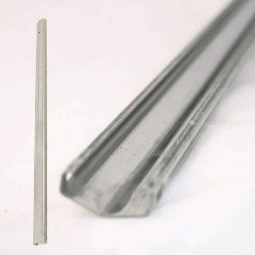 SD154597801 154597801-upper-dish-rack-slide