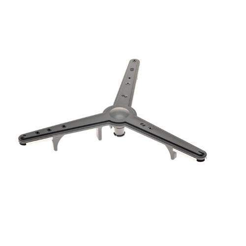 SD154608102 154608102-AP4453743-spray-arm-lower-grey-heatsink