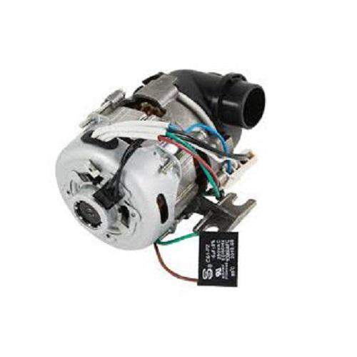 SD154614002 154614002-AP4452650-circulation-motor-pump-assembly