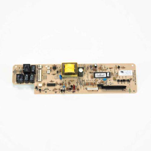 SD154663005 154663005-AP4390034-control-board