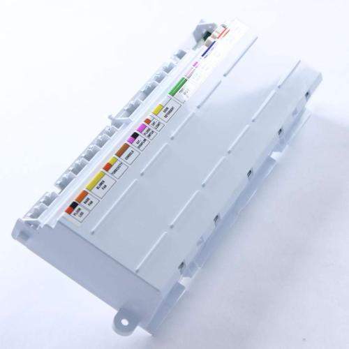 SD154750502 154750502-AP4454174-control-assembly