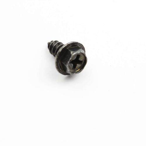 SD154754801 154754801-screw-toeplate-hex