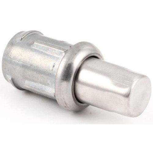 SD15489 15489-pop-in-foot-adjustable