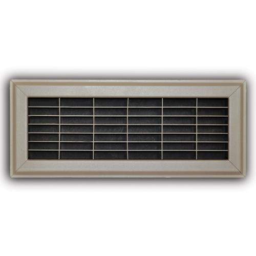 SD154R-14X24 154R-14X24-floor-return-air-grille