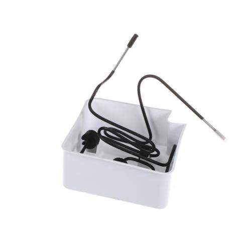 SD15531000008726 15531000008726-pipe-connector