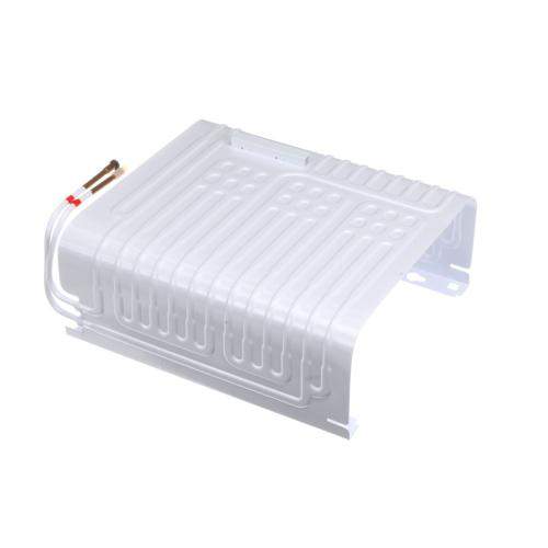 SD15731000000501 15731000000501-evaporator-assembly