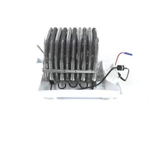 SD15831000003182 15831000003182-AP7148186-condenser-fin-components