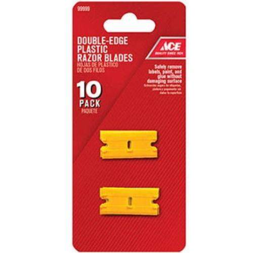 SD1590025 1590025-ACQ36925602-plastic-razor-blades-10pk