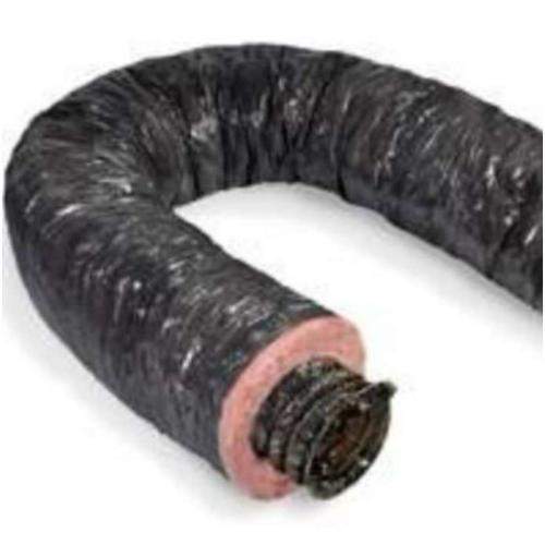 SD16-MH-8-AT 16-MH-8-AT-home-flex-ducting