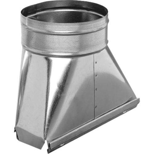 SD1603.1207.30 1603.1207.30-sealed-boot-straight-30ga