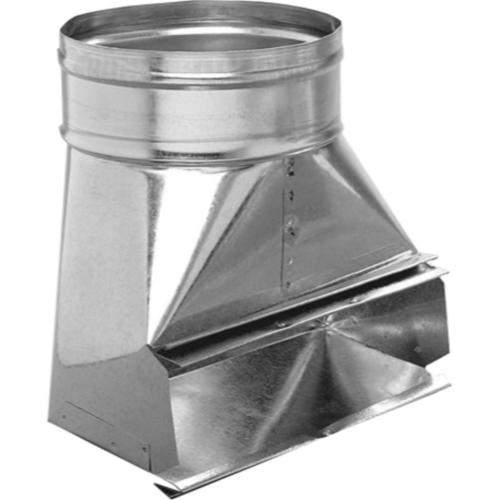 SD1604.1208.26 1604.1208.26-stackhead-boot-sealed-26ga