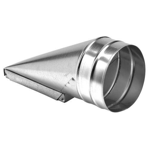 SD1605.1408.30 1605.1408.30-cone-boot-sealed