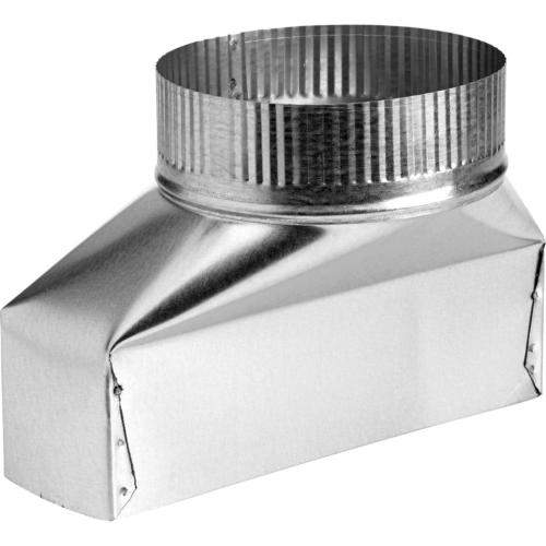 SD1610.1007.26 1610.1007.26-fan-boot