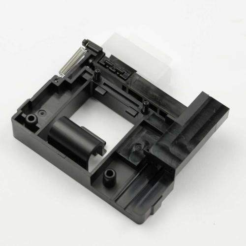 SD1616679 1616679-epson-wiper-assembly